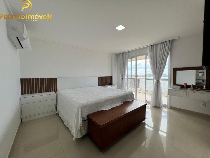 Cobertura, 4 quartos, 318 m² - Foto 6