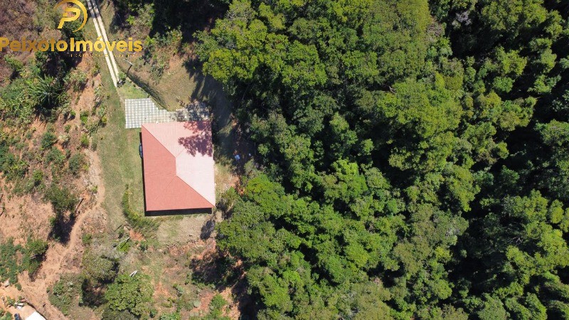 Terreno, 2 hectares - Foto 2