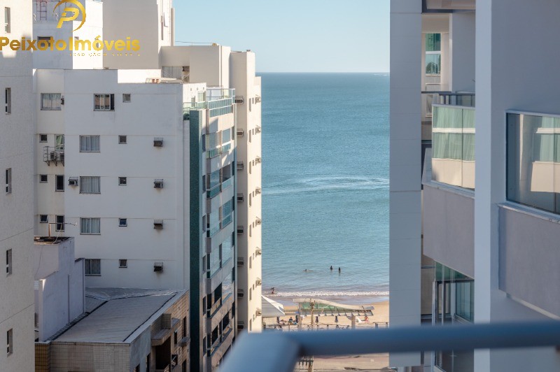 Apartamento, 3 quartos, 70 m² - Foto 23