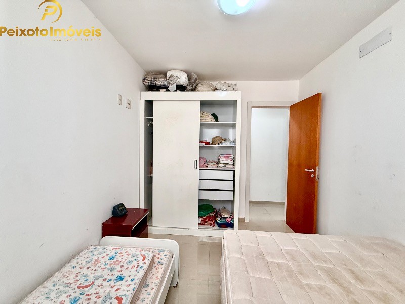 Apartamento, 4 quartos, 134 m² - Foto 14