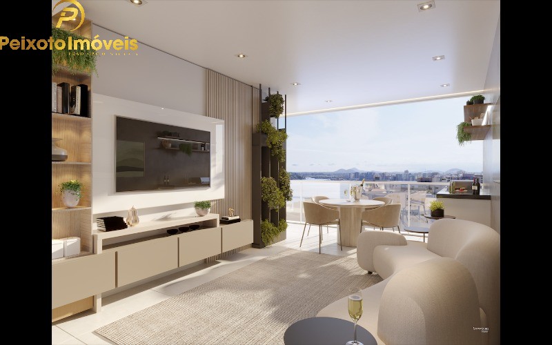 Apartamento, 2 quartos, 75 m² - Foto 18