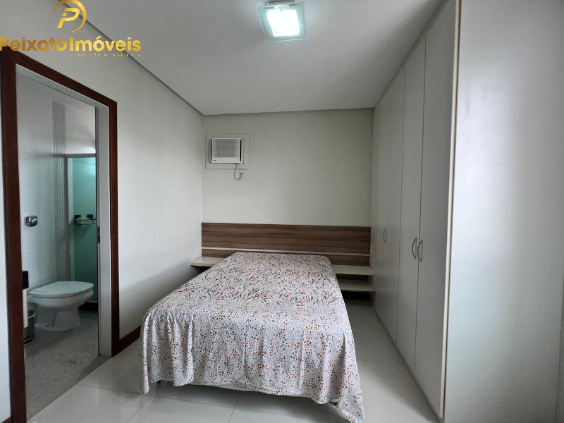 Cobertura, 5 quartos - Foto 10