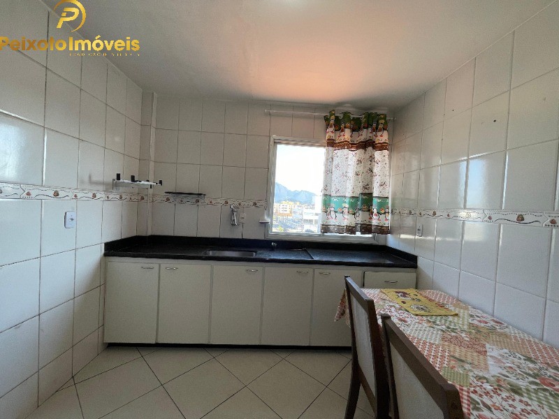 Apartamento, 3 quartos, 65 m² - Foto 12