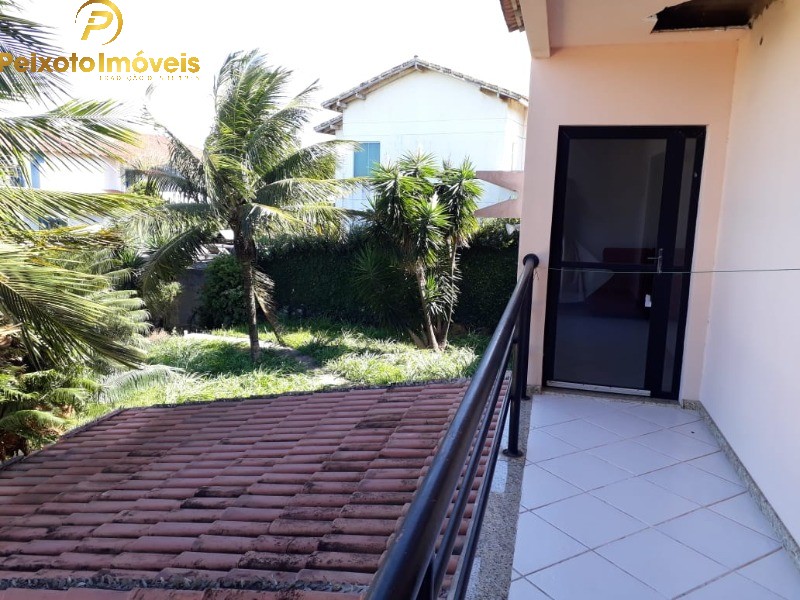 Casa, 3 quartos, 150 m² - Foto 13