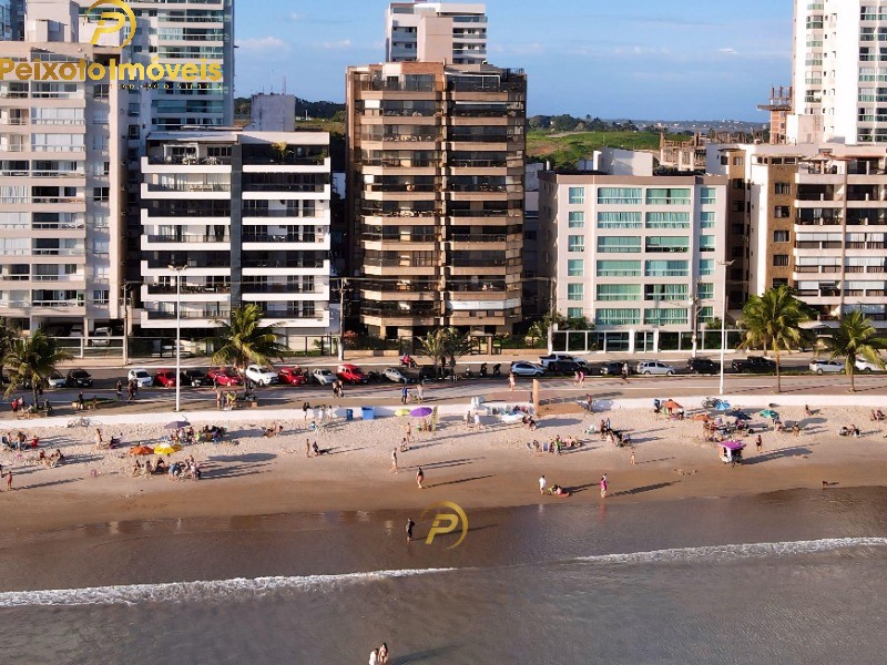 Apartamento, 4 quartos, 223 m² - Foto 40