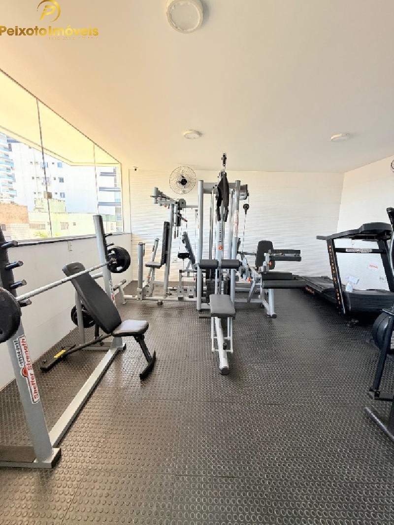Apartamento, 3 quartos, 100 m² - Foto 18