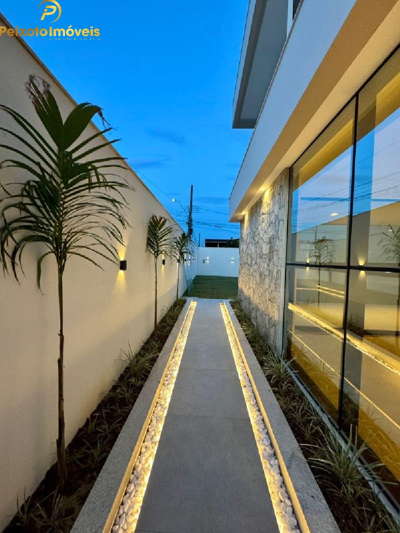 Casa, 3 quartos - Foto 5