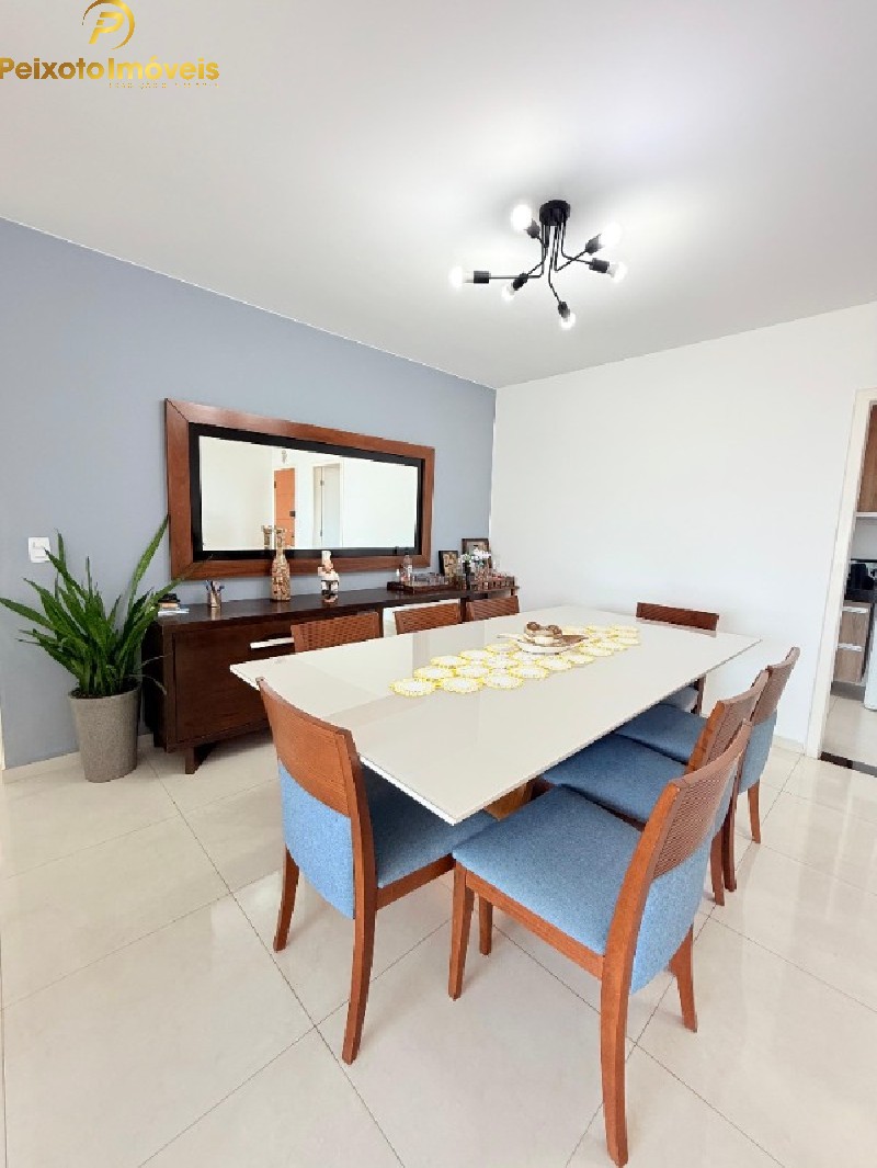 Apartamento, 3 quartos, 100 m² - Foto 44