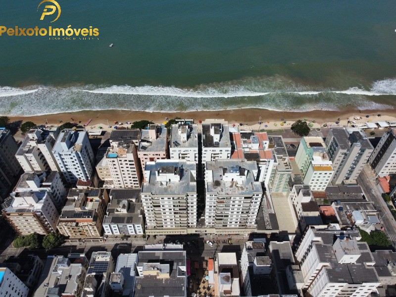 Apartamento, 2 quartos, 79 m² - Foto 32