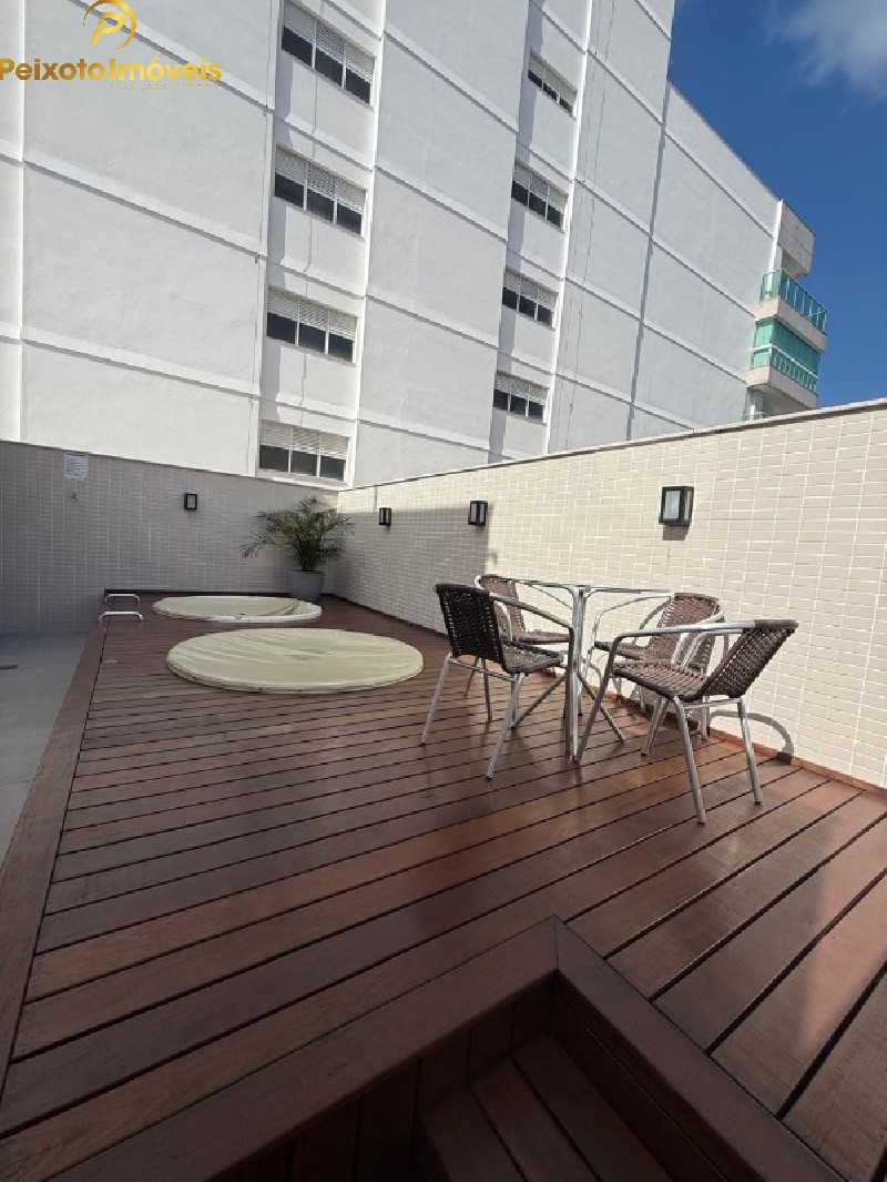 Apartamento, 2 quartos, 68 m² - Foto 6