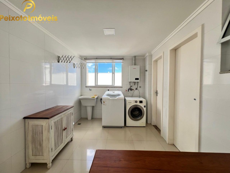 Cobertura, 4 quartos, 318 m² - Foto 21
