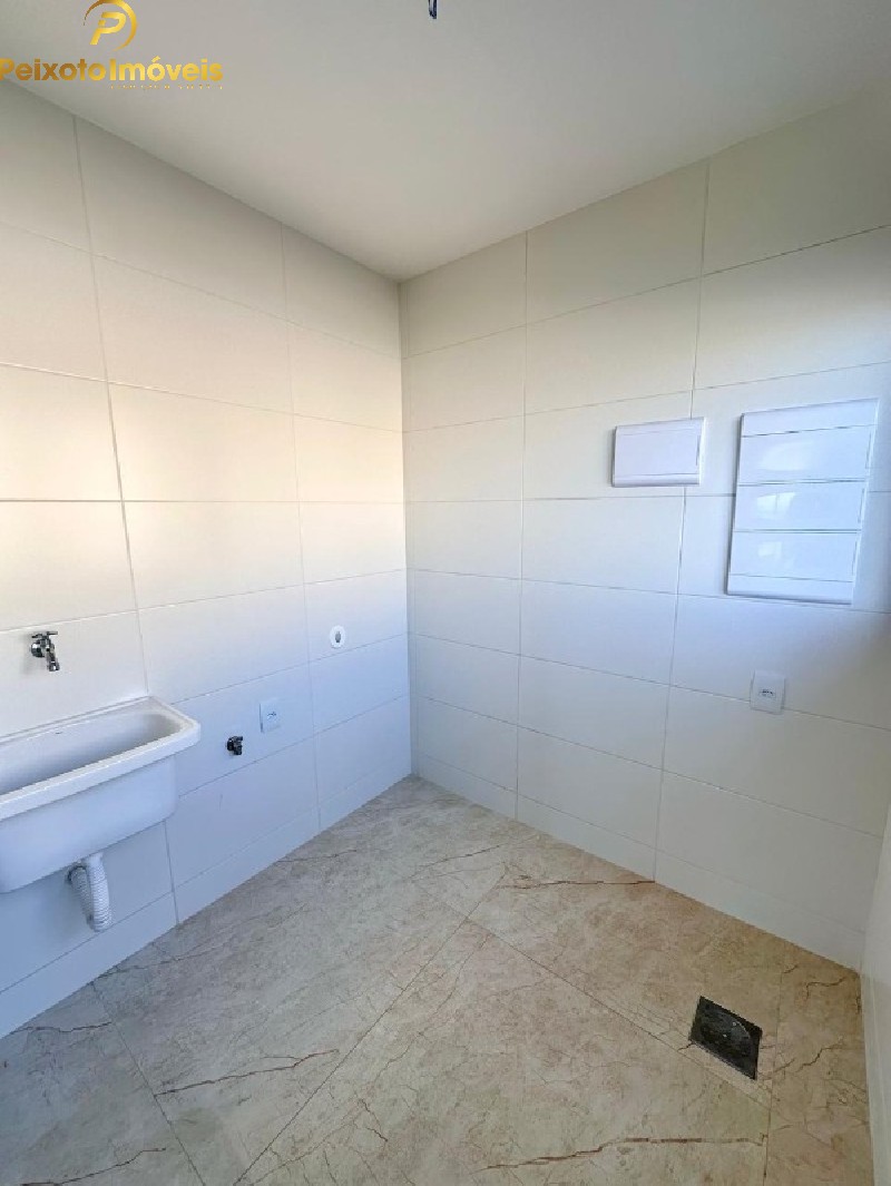 Apartamento, 3 quartos, 105 m² - Foto 9