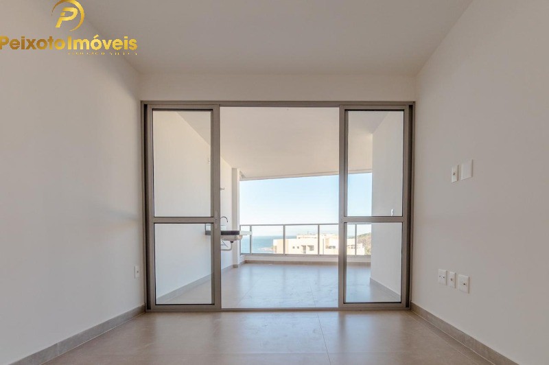 Apartamento, 3 quartos, 108 m² - Foto 15