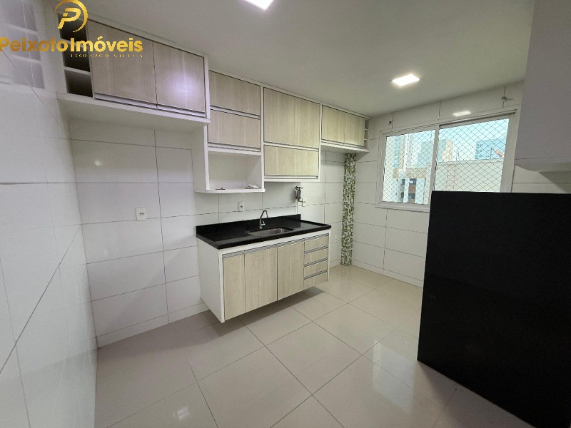 Apartamento, 3 quartos, 80 m² - Foto 9