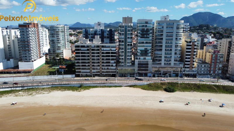 Apartamento, 3 quartos, 100 m² - Foto 32