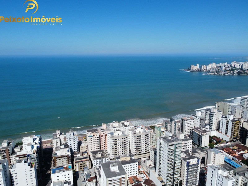 Apartamento, 2 quartos, 79 m² - Foto 31