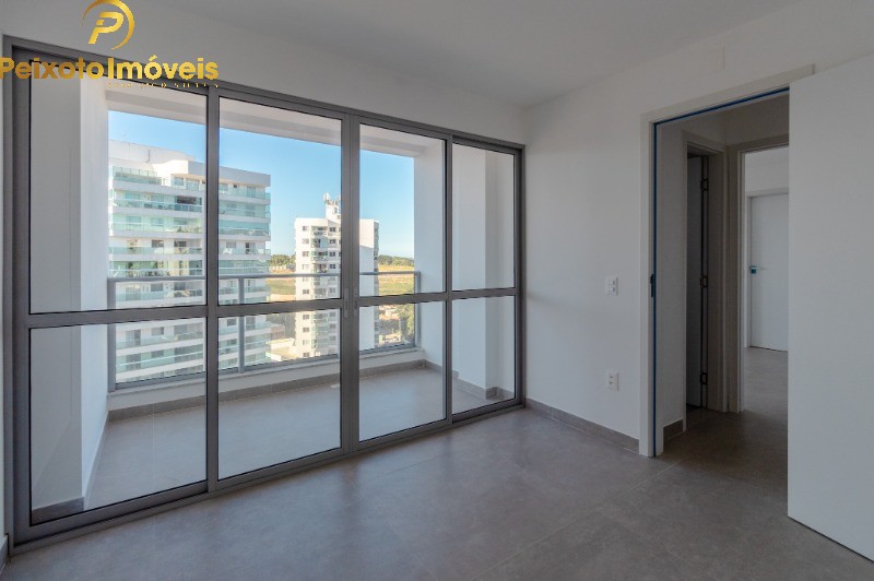 Apartamento, 3 quartos, 70 m² - Foto 10