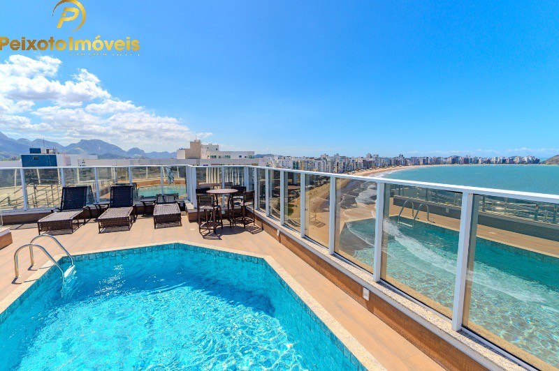 Apartamento, 3 quartos, 94 m² - Foto 22