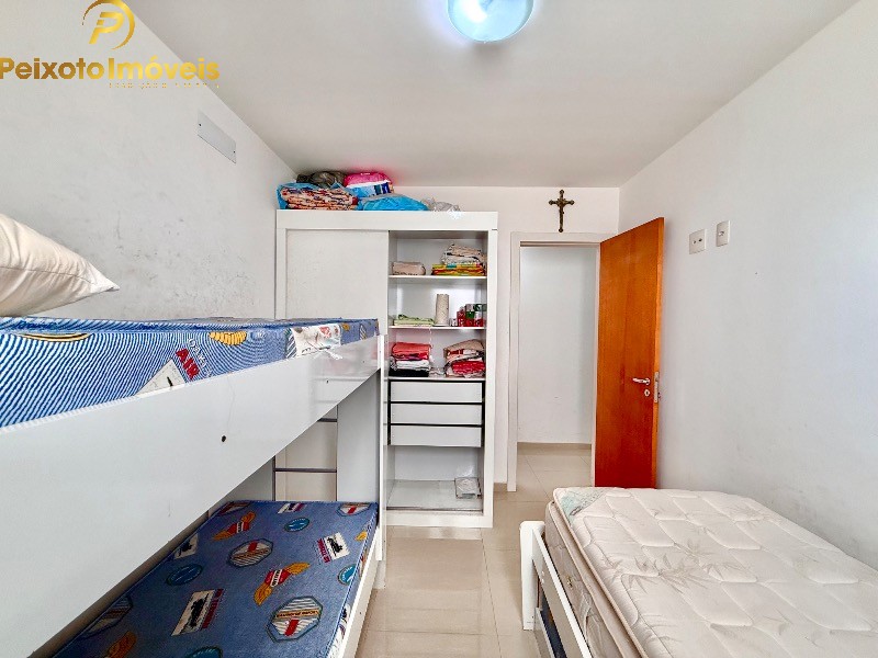 Apartamento, 4 quartos, 134 m² - Foto 16
