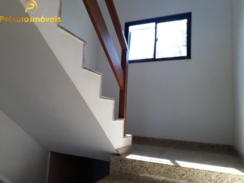 Casa, 3 quartos, 150 m² - Foto 3