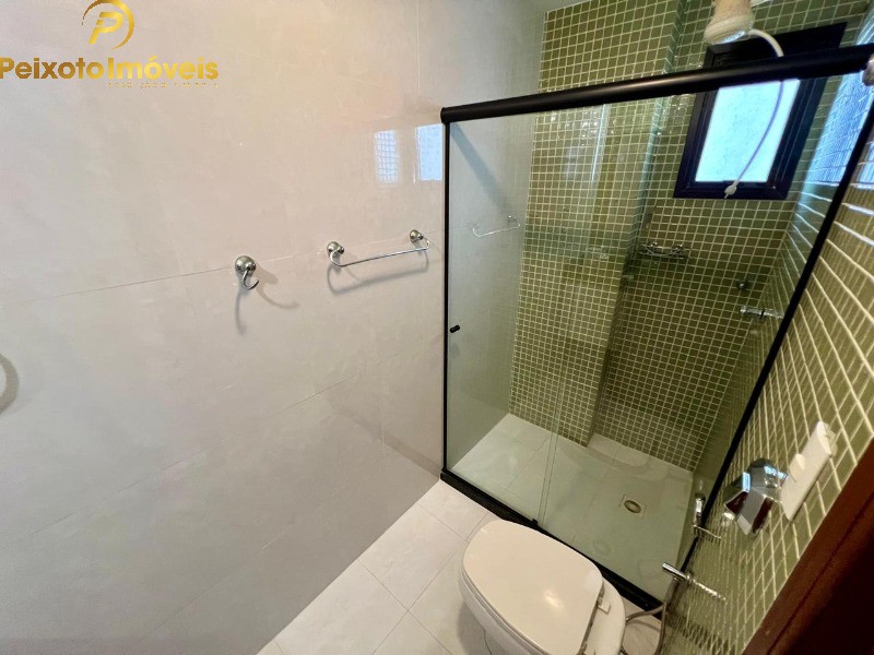 Apartamento, 4 quartos, 166 m² - Foto 11
