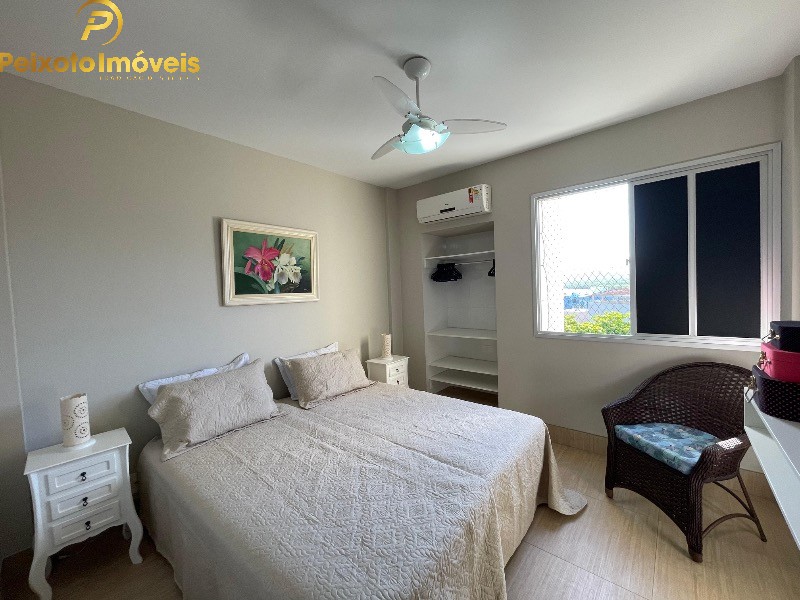 Apartamento, 2 quartos, 120 m² - Foto 5