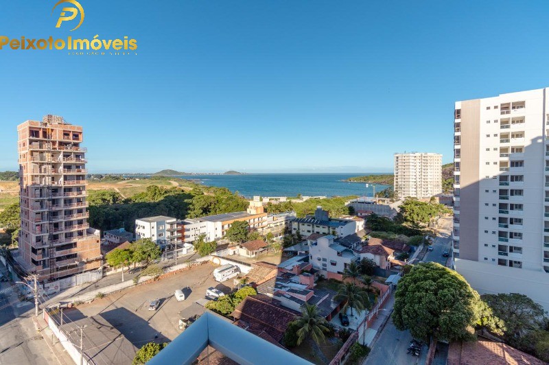 Apartamento, 3 quartos, 118 m² - Foto 4