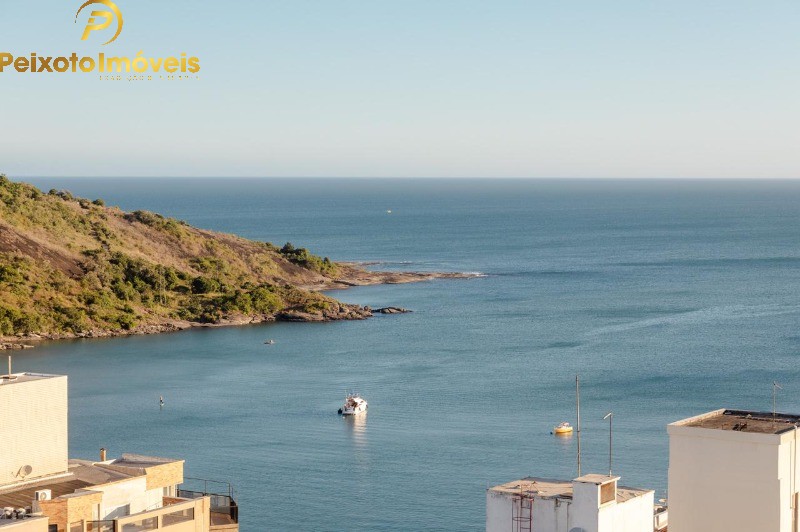 Apartamento, 3 quartos, 108 m² - Foto 10