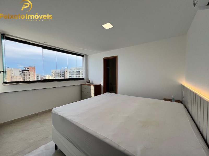 Apartamento, 3 quartos, 104 m² - Foto 11