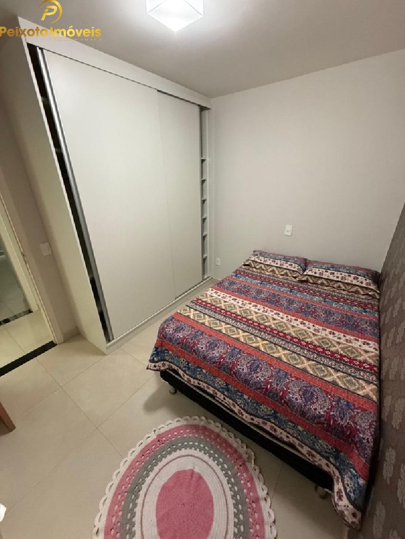 Apartamento, 2 quartos, 95 m² - Foto 9