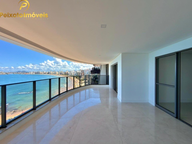 Apartamento, 4 quartos, 320 m² - Foto 1