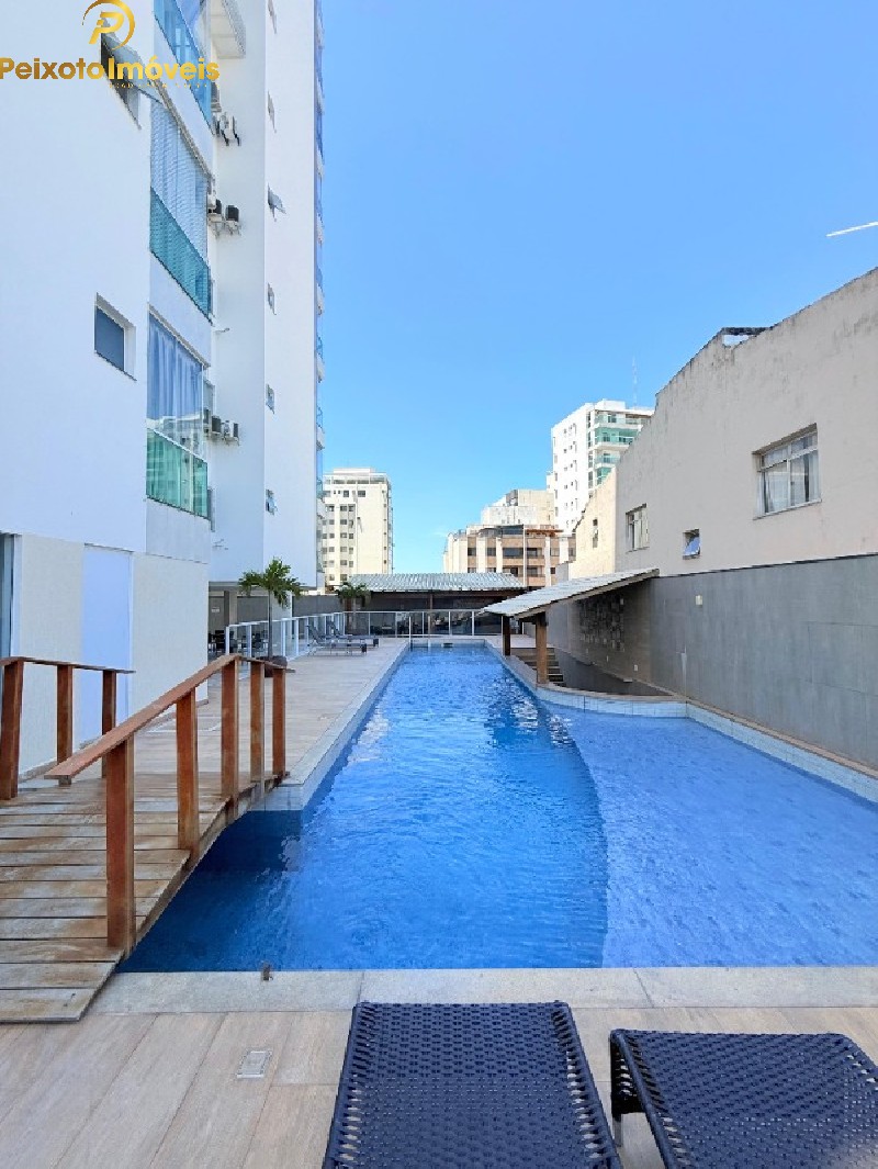 Apartamento, 3 quartos, 100 m² - Foto 1