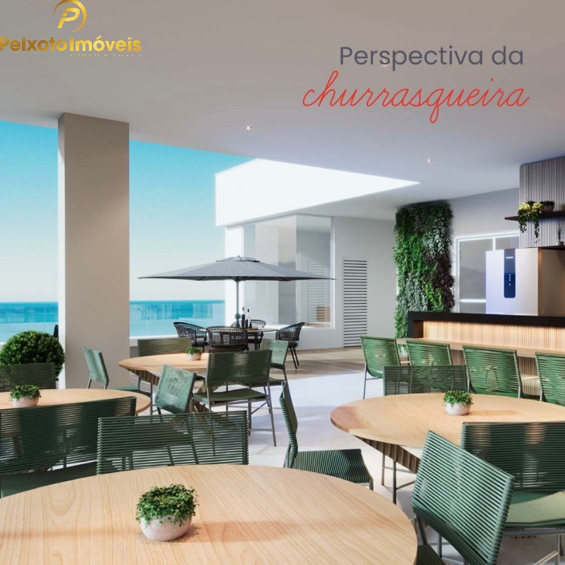 Apartamento, 2 quartos, 64 m² - Foto 22