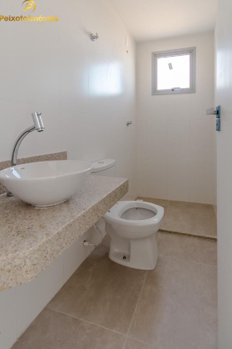 Apartamento, 3 quartos, 118 m² - Foto 21