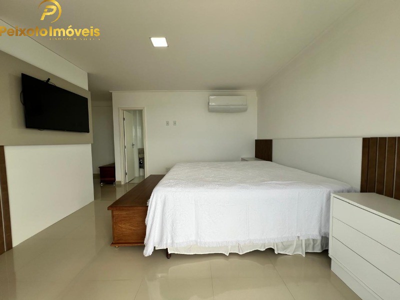 Cobertura, 4 quartos, 318 m² - Foto 7
