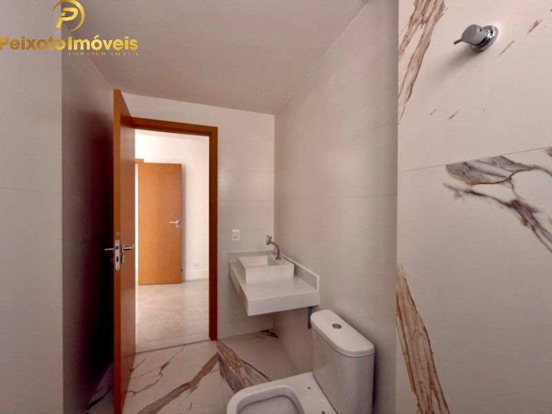 Apartamento, 4 quartos, 320 m² - Foto 25