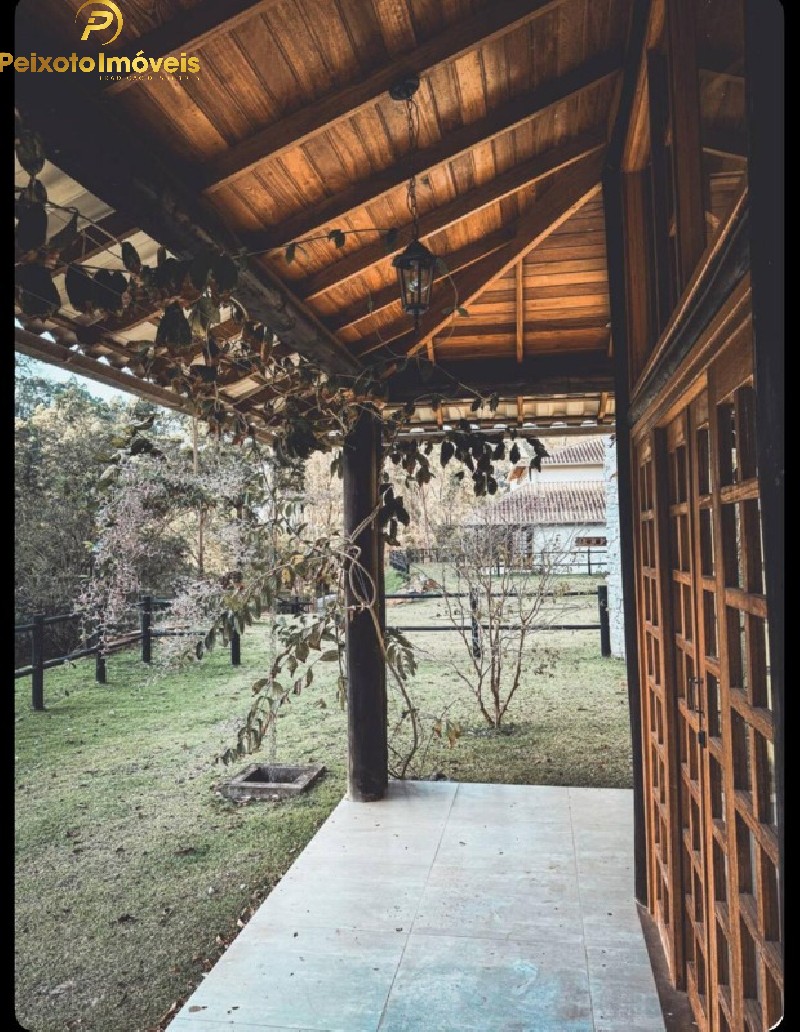 Casa, 3 quartos, 166 m² - Foto 10