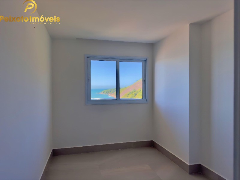 Apartamento, 3 quartos, 107 m² - Foto 16