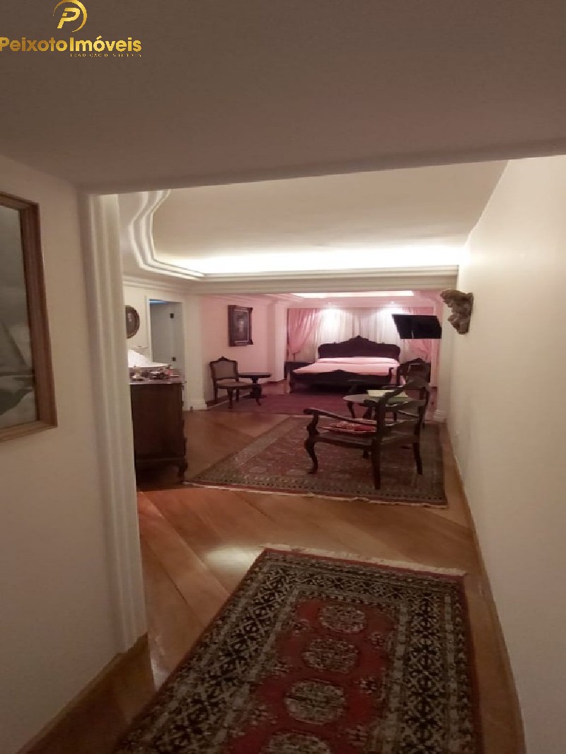 Cobertura, 3 quartos, 260 m² - Foto 122