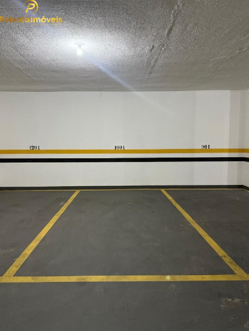 Apartamento, 2 quartos, 68 m² - Foto 3