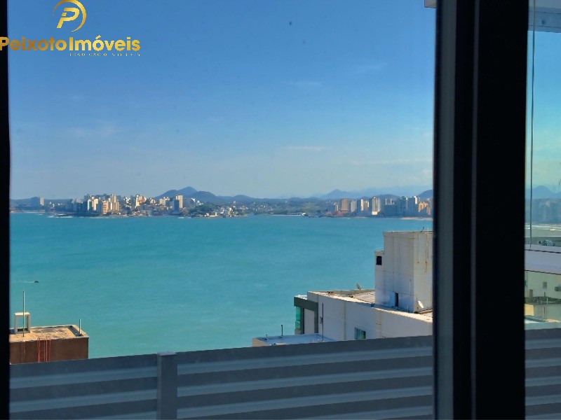Apartamento, 3 quartos, 115 m² - Foto 17