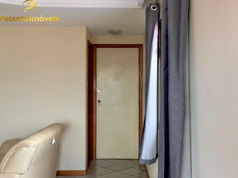 Apartamento, 3 quartos, 100 m² - Foto 8