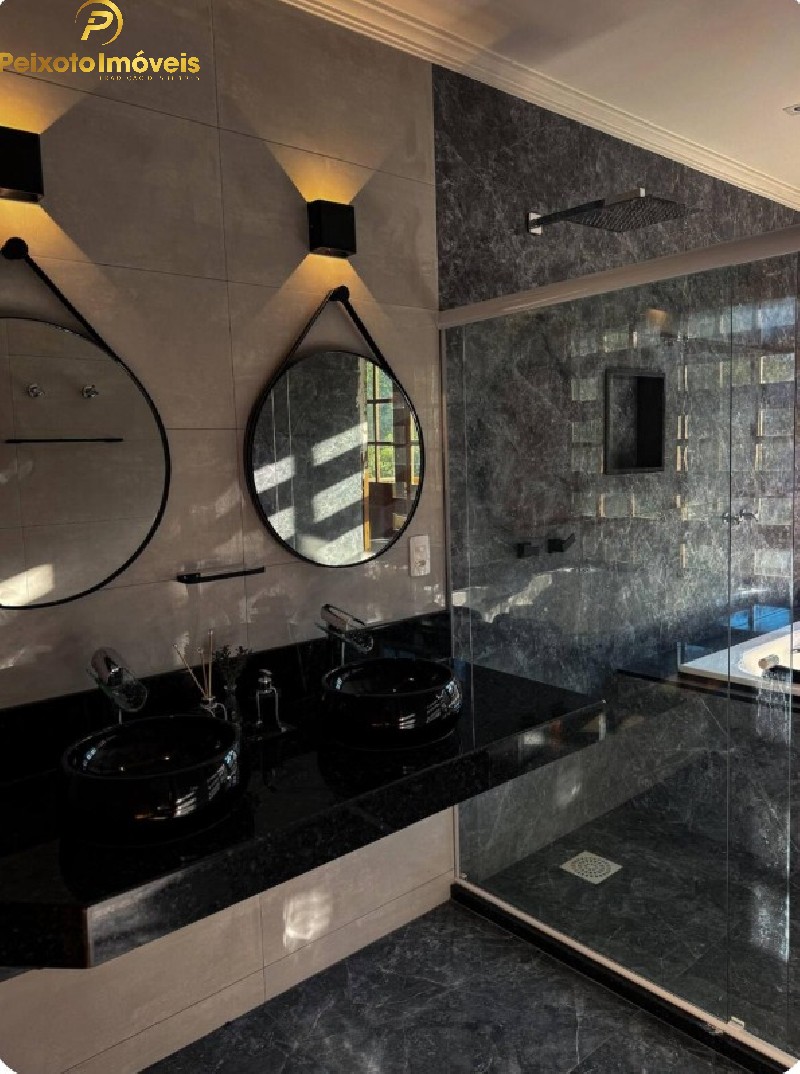 Casa, 3 quartos, 166 m² - Foto 14