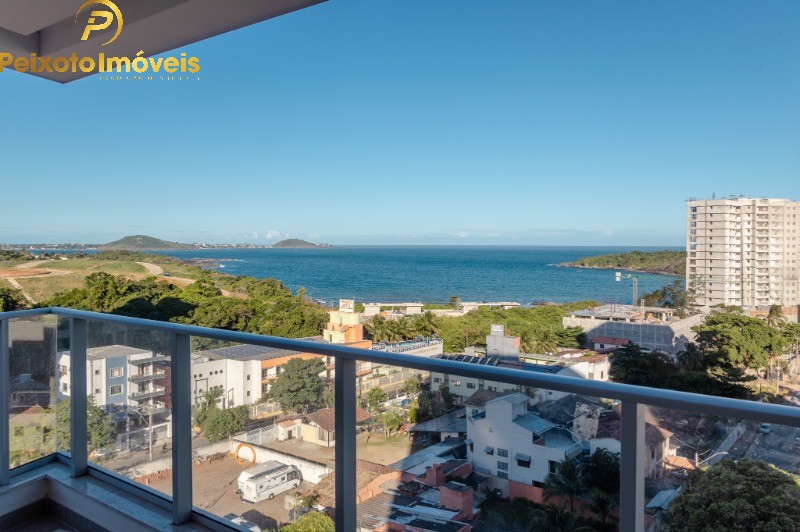 Apartamento, 3 quartos, 70 m² - Foto 25