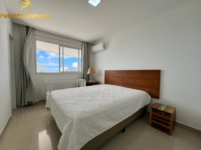 Cobertura, 4 quartos, 318 m² - Foto 14