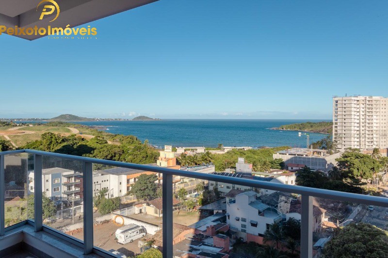 Apartamento, 3 quartos, 118 m² - Foto 5
