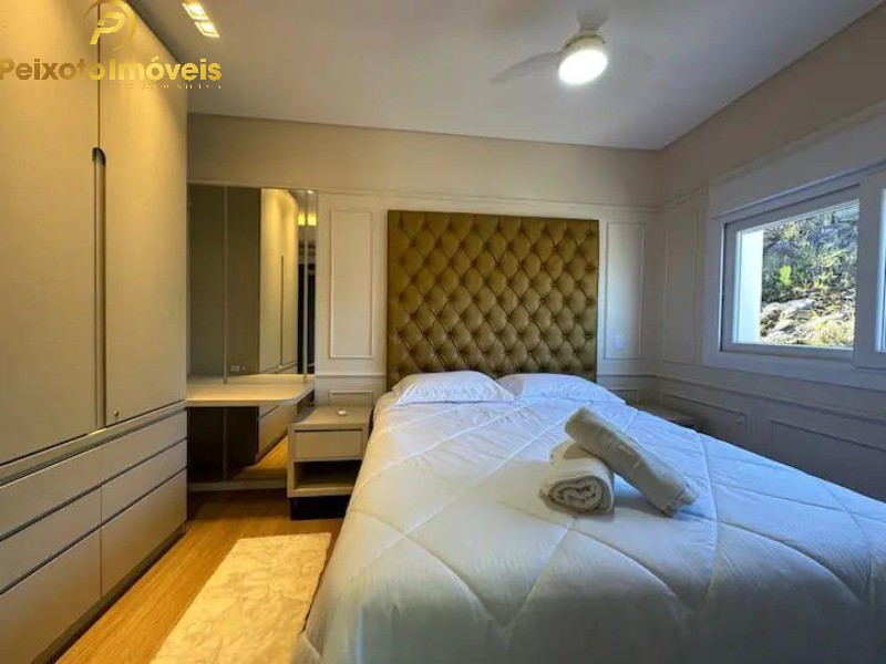 Apartamento, 2 quartos, 81 m² - Foto 3