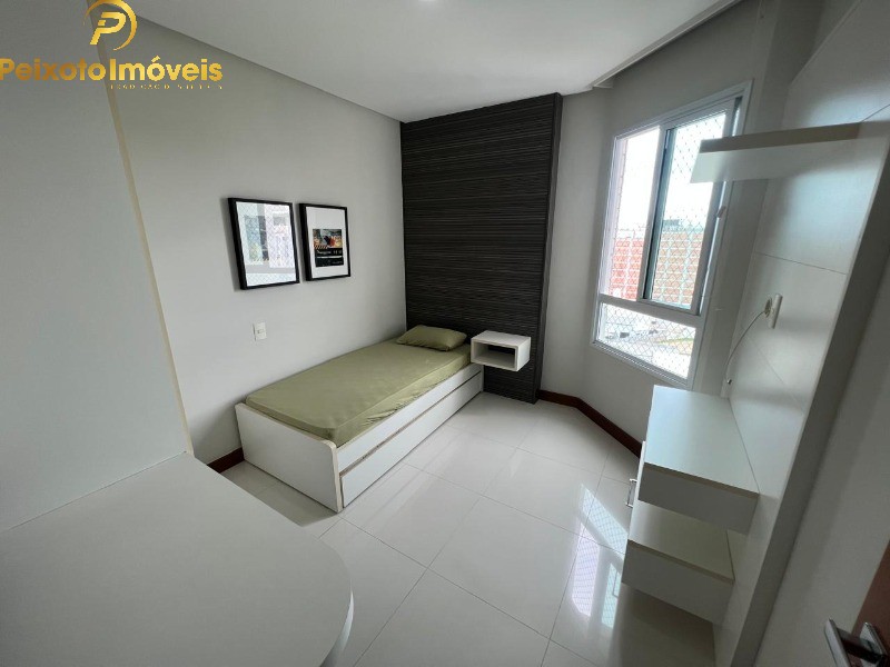 Cobertura, 5 quartos - Foto 8