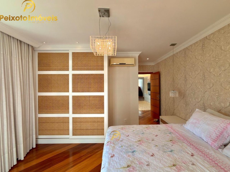 Casa, 12 quartos - Foto 26