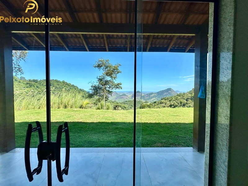 Terreno, 2 hectares - Foto 25